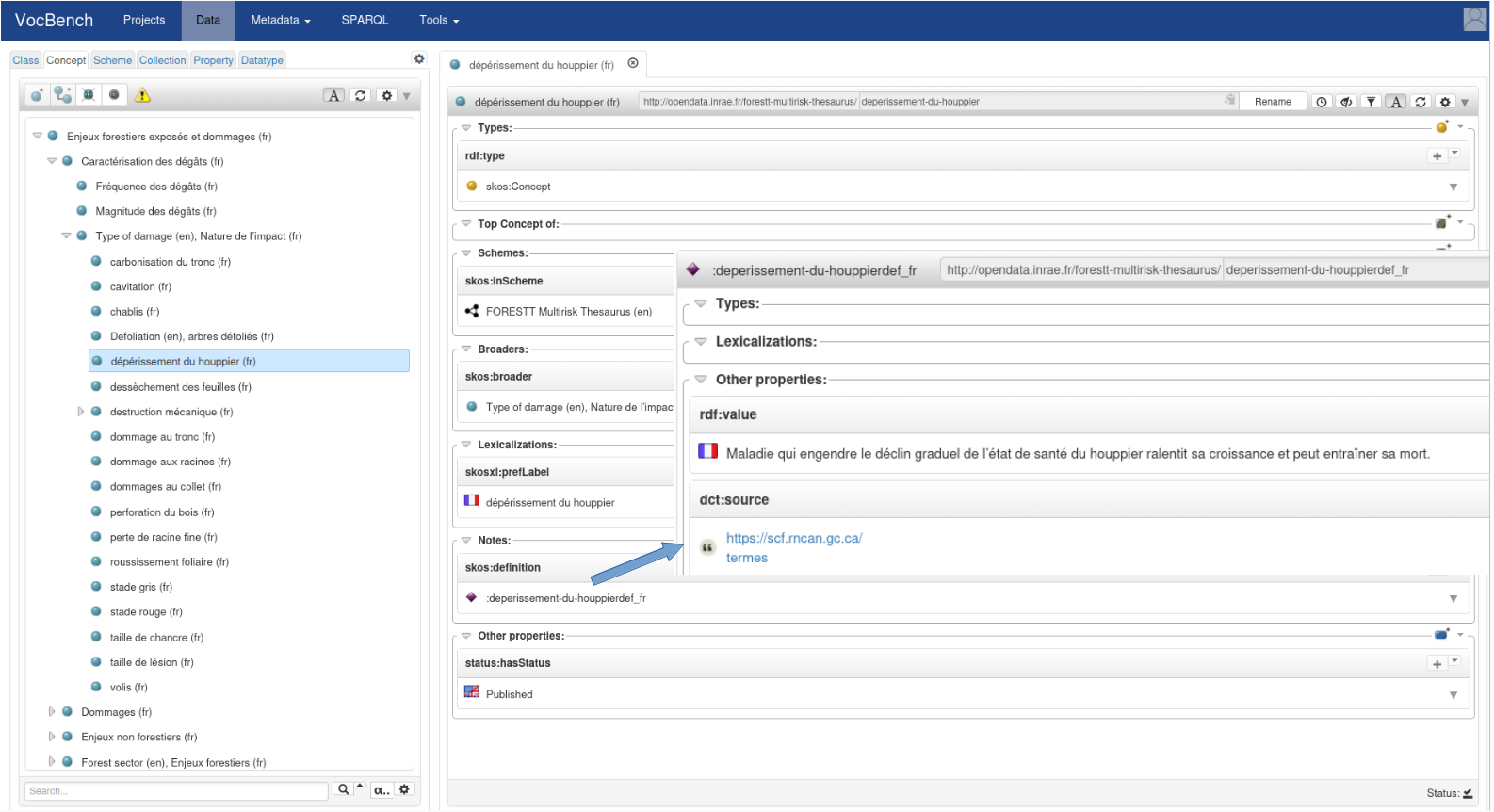 THESAURUS_XRISKS.png THESAURUS_XRISKS.png