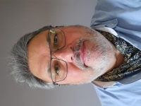 Daniel Barth&eacute;l&eacute;my