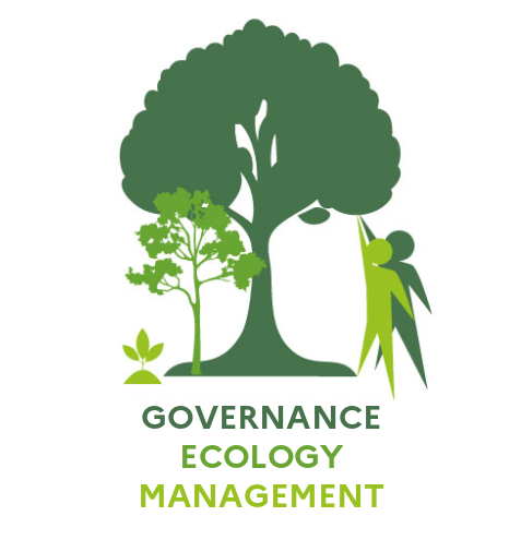 Figure REGE-ADAPT_ENG 2603.png