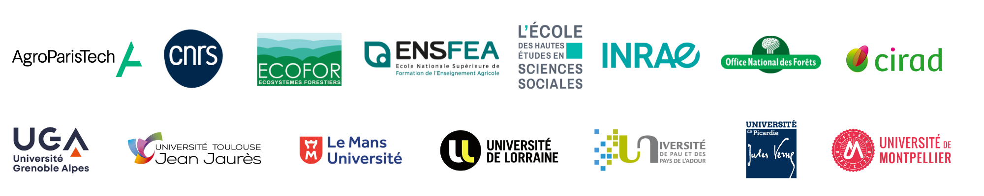 Banni&egrave;re logos FORESTT-HUB.png