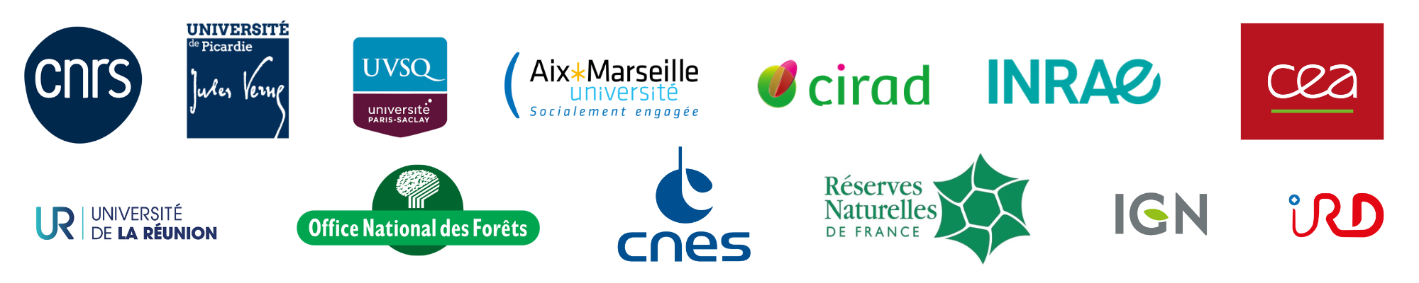 Banni&egrave;re Logos MONITOR.png