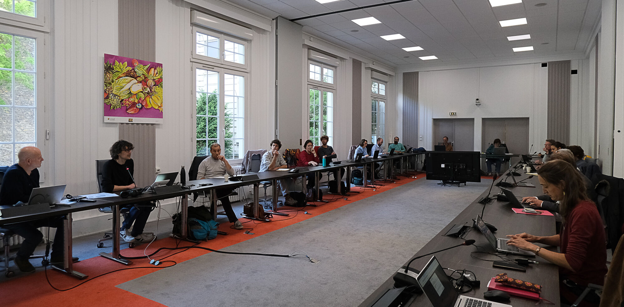 CPP mai 2024 (2) CPP mai 2024 (2)