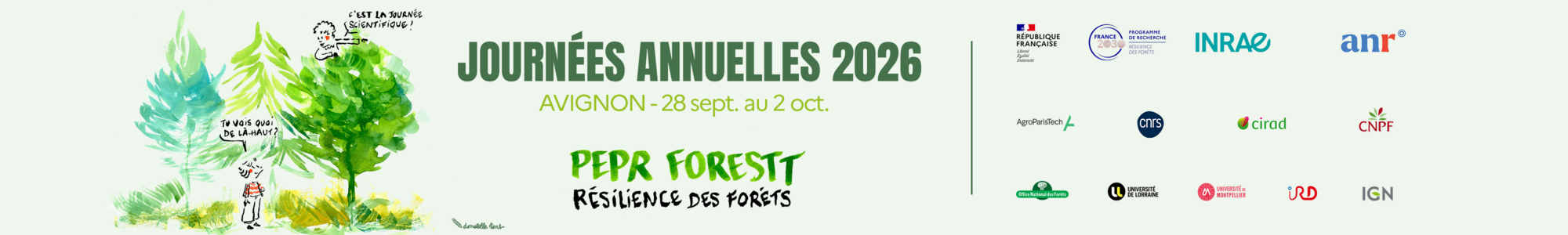 Affiche JA 2026 Bannière 2.png