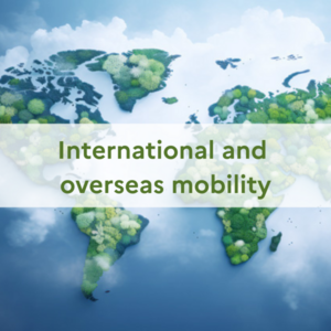 Appel &agrave; mobilit&eacute; - Image sous-rubrique_ENG.png