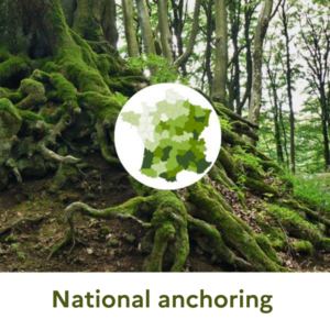 ENG_National_Anchoring.png ENG_National_Anchoring.png