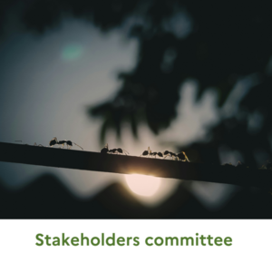 Stakeholders_commitee_ENG.png