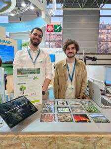 20260224_160642.jpg 20260224_160642.jpg