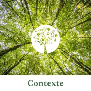 Contexte Contexte
