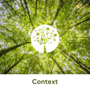 ENG_Context.png ENG_Context.png