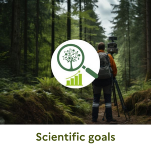 ENG_Scientific_goals.png ENG_Scientific_goals.png