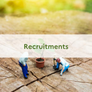 Recruitment Image sous-rubrique_ENG.png