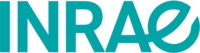 INRAE INRAE