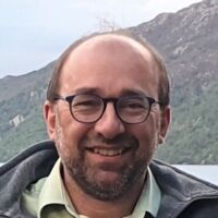 Guillaume Decocq (couleur)