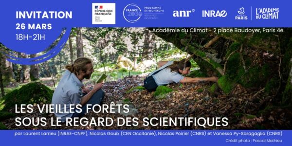 Invitation_ConfAcademieClimat.jpg Invitation_ConfAcademieClimat.jpg