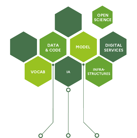 Figure NUMDATA_ENG 2603.png