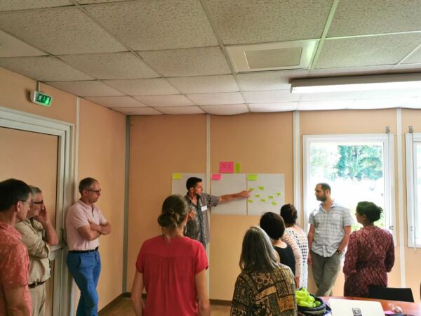 Atelier PDG 10 juin 2024 (4)