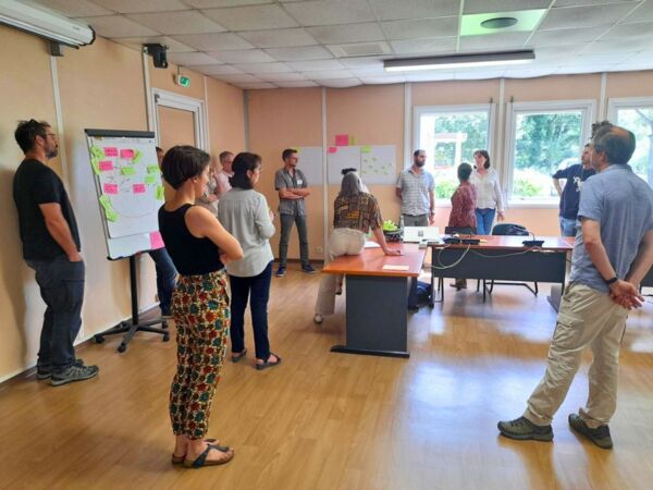 Atelier PDG 10 juin 2024 (3)